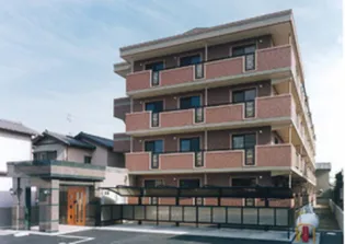 ジューダンブルクIIの画像