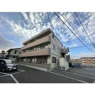 ラ フレーズの画像