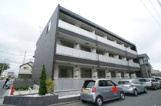 リブリ SAGAMIの画像