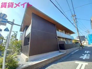 SHAMAISON TANIGUCHIの画像