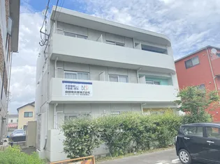 アトリエの画像