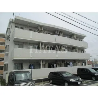 ウインドローズの画像