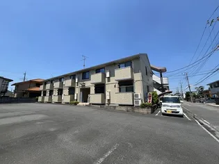 エミネンスの画像