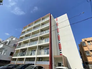 KAFUーSHI KUMEの画像