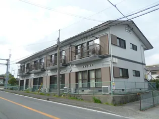 ハイツ宮塚の画像