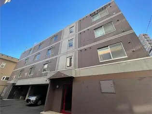 カーサ アンビエンテの画像