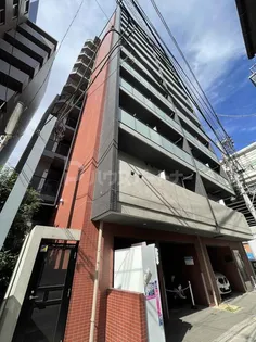 スパシエロッサ池袋の画像