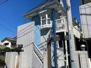 パレス ランBの画像