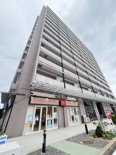 アーバンドエル庄内通の画像