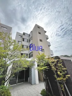 ベル フルールの画像