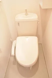 シェーネーアゼリア Ⅰの画像