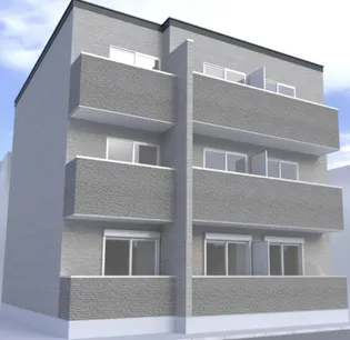 エスポワールI T Oの画像