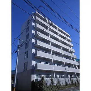 SATIE今泉の画像