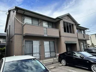 ラピスIIの画像