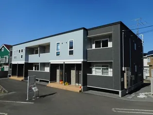 エスポアールBの画像