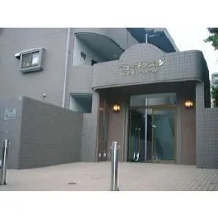 ニューキャスルの画像