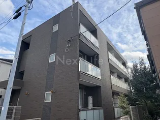 エムジェイグッド1シバサキの画像