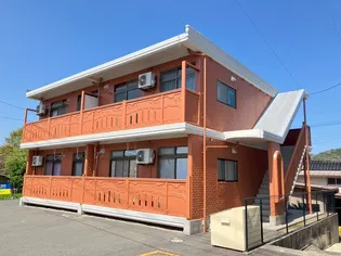 シャルム マカタの画像