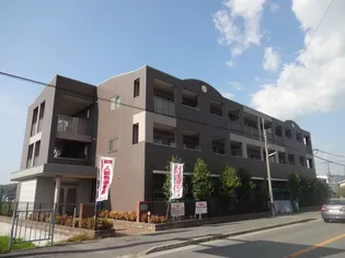 サンカルティエの画像