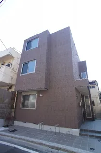 HONEYSUCKLEIIの画像