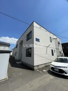 メイユールノヴァAの画像