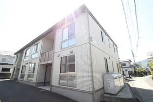 クレストパルの画像