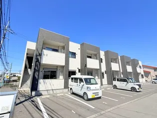 ビオス筑後の画像