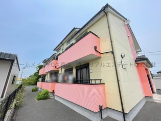 ベルメナージュAKBIIの画像