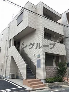 メープルハウスアークの画像