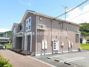 ソラティーオの画像