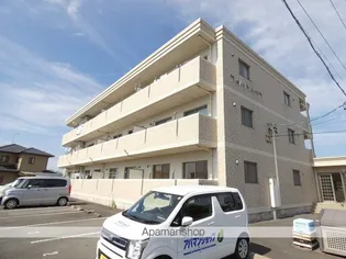 フォルトゥーナの画像