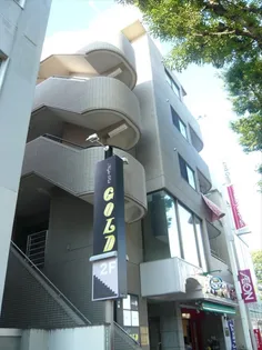 シャイン竹ノ塚の画像