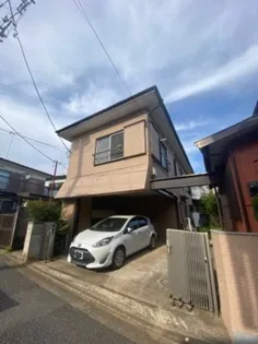 信和荘の画像