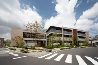 KLIVES NORTHの画像