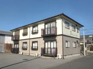 ファーストハイツの画像