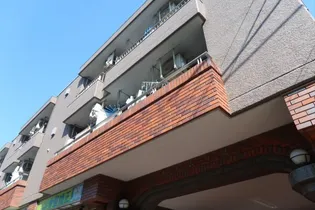 ハイム川原の画像