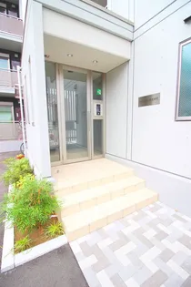FLEX川口IIEASTの画像