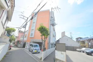 GROOVE城東の画像