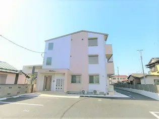 ミキハウスNO Ⅱの画像