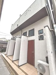 マチヤコマチの画像