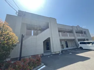 サニーヒルズ姫方の画像