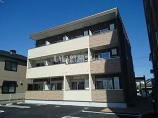 サンリット大工町IIIの画像