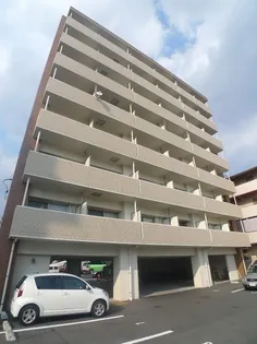 AXIS伊島の画像