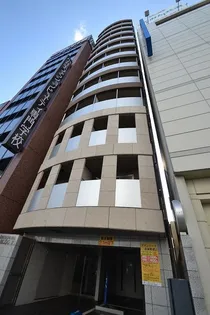 KATAYAMABLDG21の画像