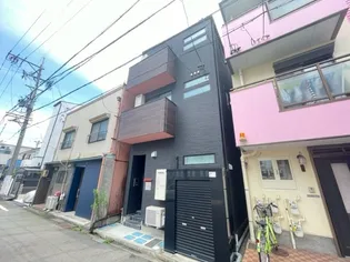 LIENの画像