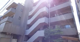 ユニーグレイスの画像
