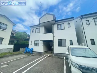 ゴルフの画像