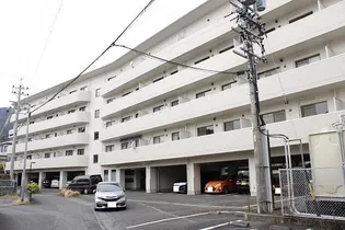 カーサプラティカの画像
