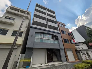 レ セーナアイオの画像