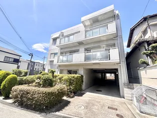 フローレンス桜町の画像